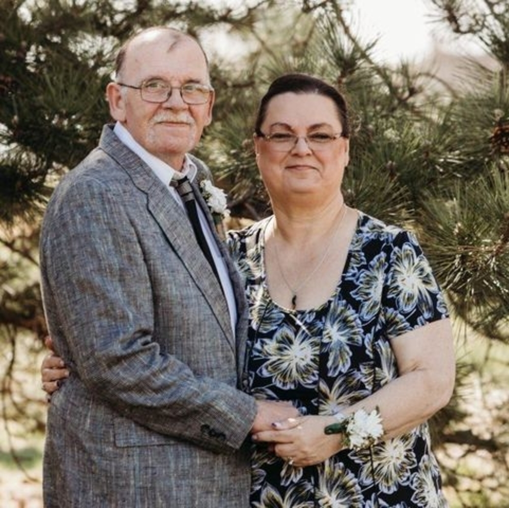 Meet your Posher, Michele